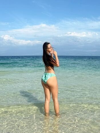 Full leaked Aliyah saena private onlyfans photo