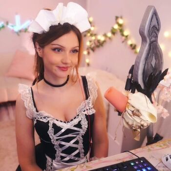 Aliythia