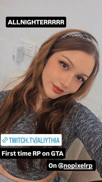 Aliythia