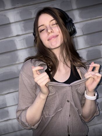 Aliza Thejoytherapist