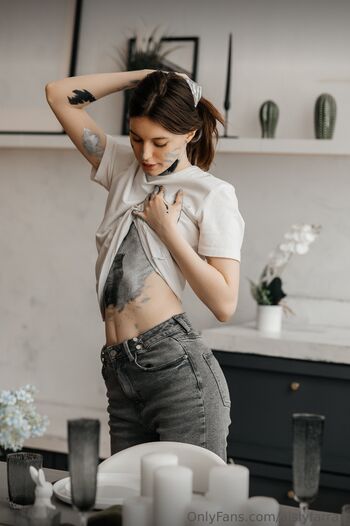 Aliza Thejoytherapist