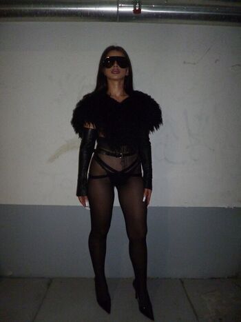Full leaked Alizade private onlyfans photo