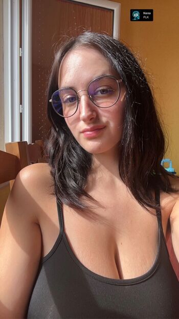 Full leaked Alizeaaa private onlyfans photo