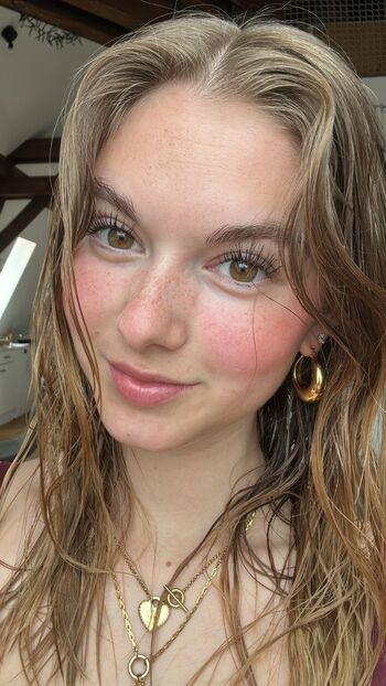 Full leaked Alizee talk page private onlyfans photo