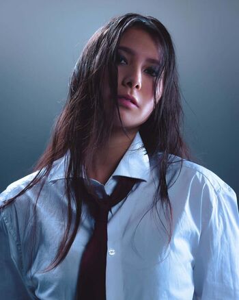 Full leaked Alizee yt private onlyfans photo