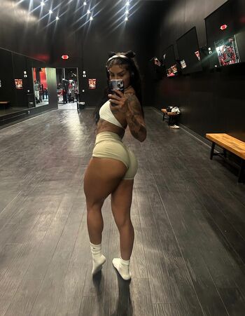 Full leaked Allastra private onlyfans photo