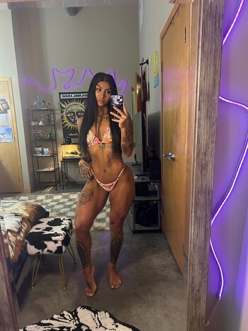 Full leaked Allastra private onlyfans photo
