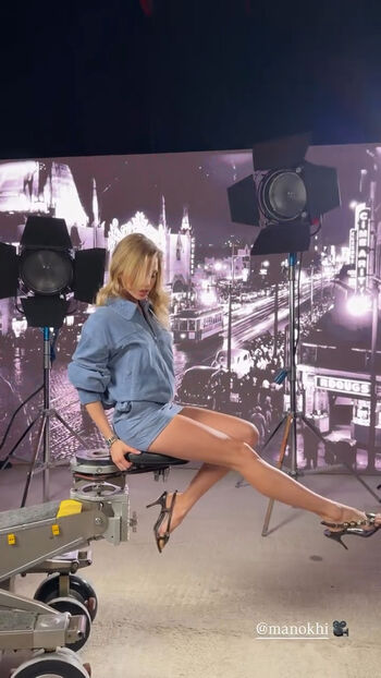 Full leaked Alla bruletova page private onlyfans photo