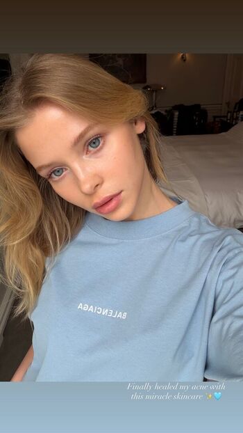 Full leaked Alla bruletova page private onlyfans photo