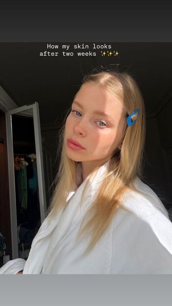 Full leaked Alla bruletova page private onlyfans photo