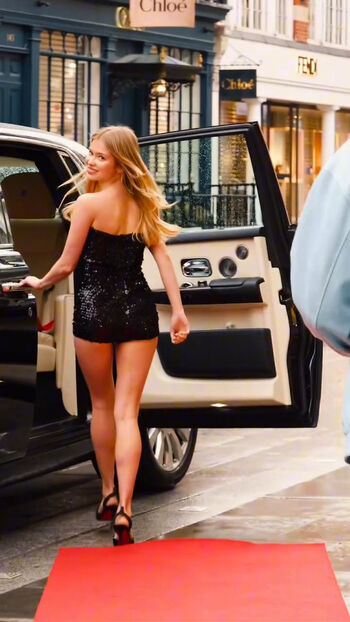 Full leaked Alla bruletova private onlyfans photo