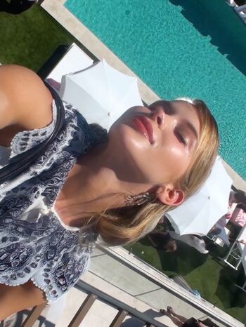 Full leaked Alla bruletova private onlyfans photo