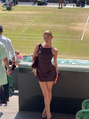 Full leaked Alla bruletova private onlyfans photo
