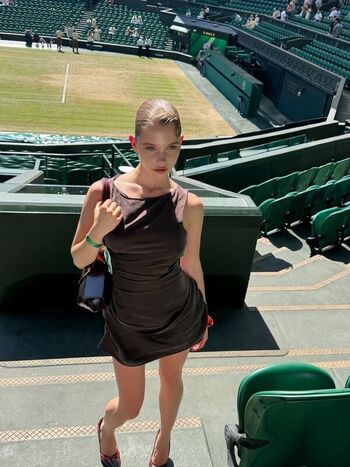 Full leaked Alla bruletova private onlyfans photo