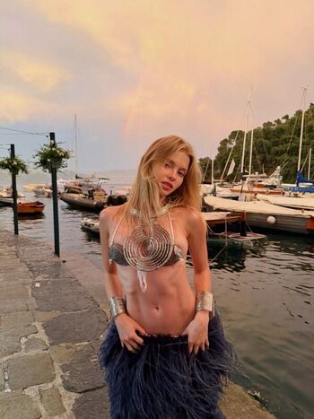 Alla Bruletova