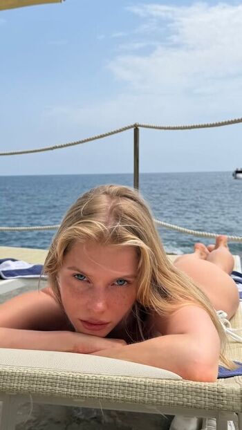 Alla Bruletova