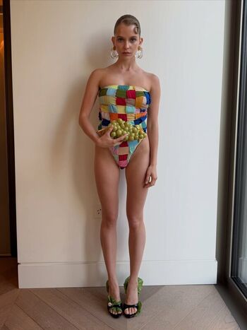 Full leaked Alla bruletova page private onlyfans photo