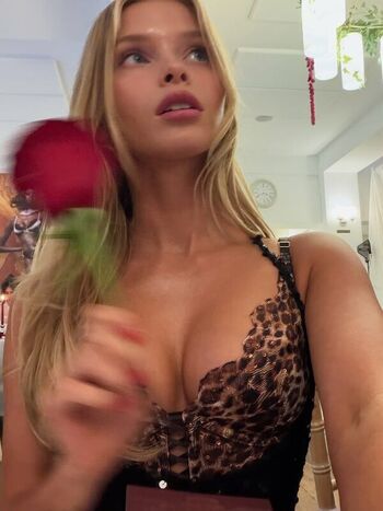 Full leaked Alla bruletova page private onlyfans photo