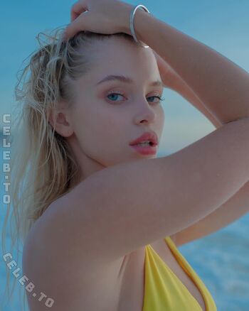 Full leaked Alla bruletova page private onlyfans photo