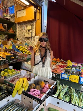 Full leaked Alla bruletova page private onlyfans photo