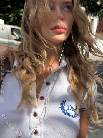 Full leaked Alla bruletova page private onlyfans photo