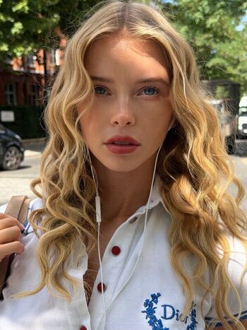 Full leaked Alla bruletova private onlyfans photo