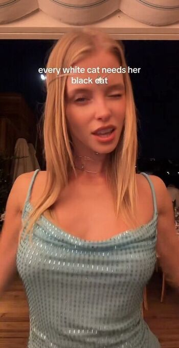 Full leaked Alla bruletova private onlyfans photo