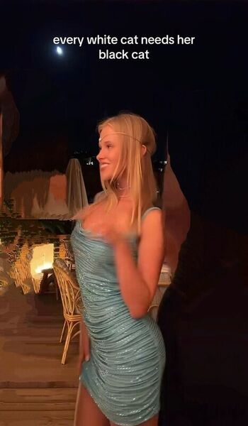 Full leaked Alla bruletova private onlyfans photo