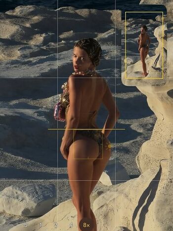 Full leaked Alla bruletova private onlyfans photo