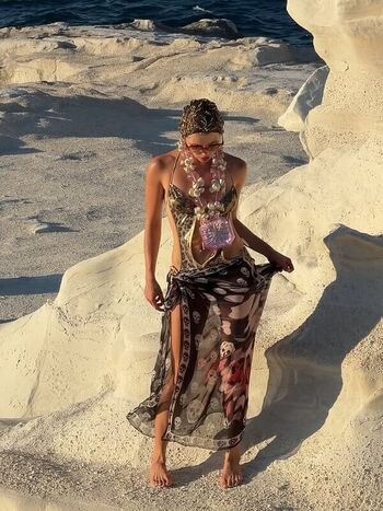 Full leaked Alla bruletova private onlyfans photo