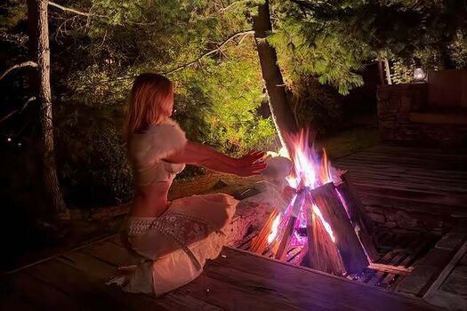 Full leaked Alla bruletova page private onlyfans photo
