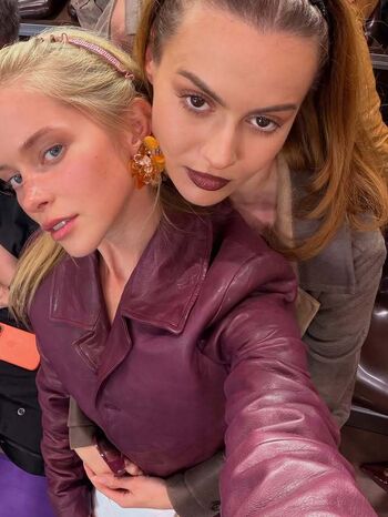 Full leaked Alla bruletova private onlyfans photo