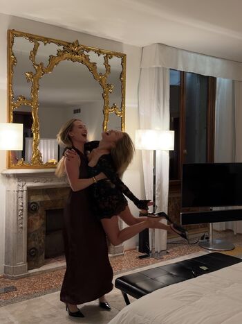 Full leaked Alla bruletova private onlyfans photo