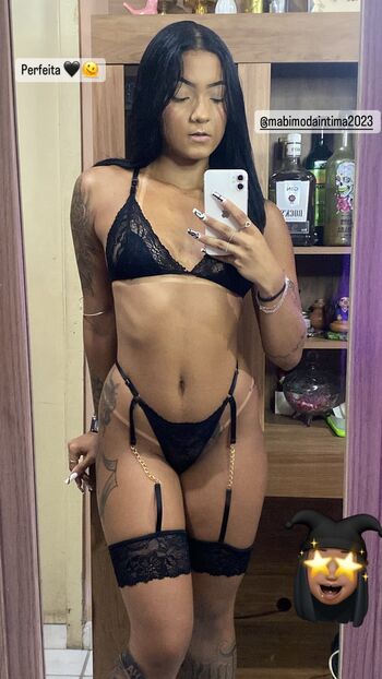 Full leaked Allane dannielle private onlyfans photo