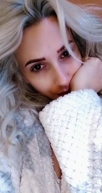 Full leaked Allayah private onlyfans photo