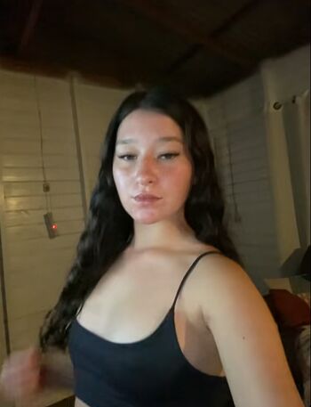 Full leaked Allbino private onlyfans photo