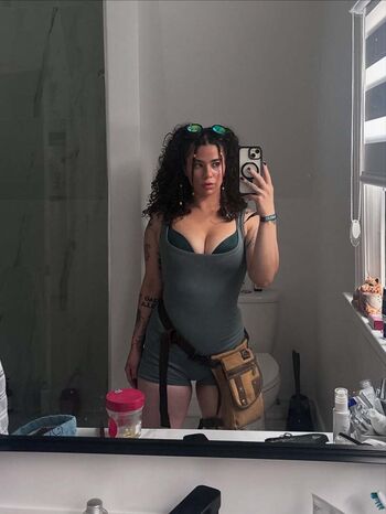 Full leaked Allbutrachel private onlyfans photo