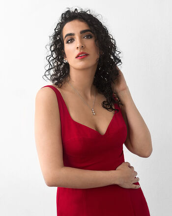 Full leaked Allegra clark private onlyfans photo