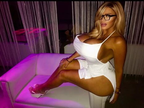 Full leaked Allegra cole private onlyfans photo