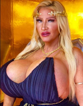 Full leaked Allegra cole private onlyfans photo