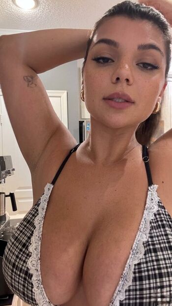Full leaked Allegra lynn private onlyfans photo