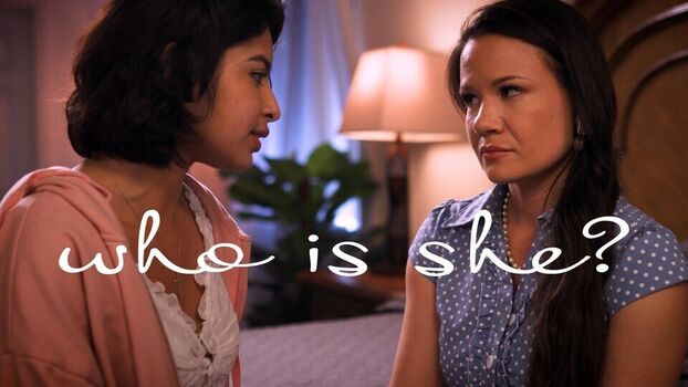 Full leaked Allherluv private onlyfans photo