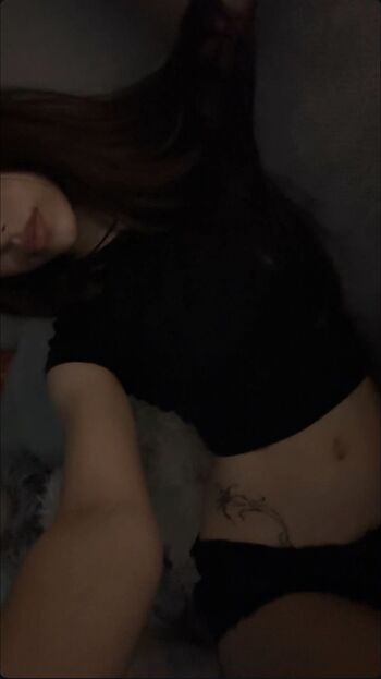 alli7355