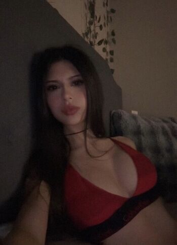 alli7355