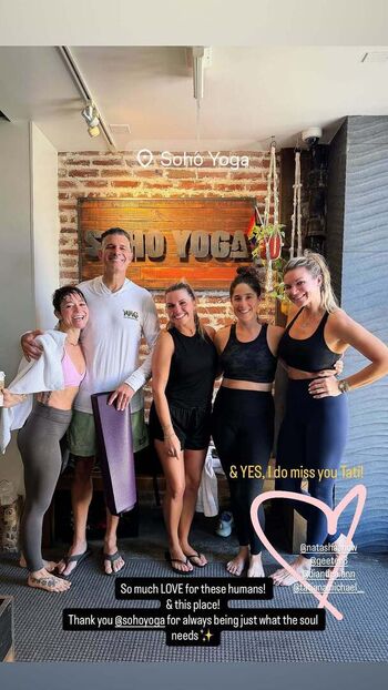 Full leaked Allie clifton private onlyfans photo