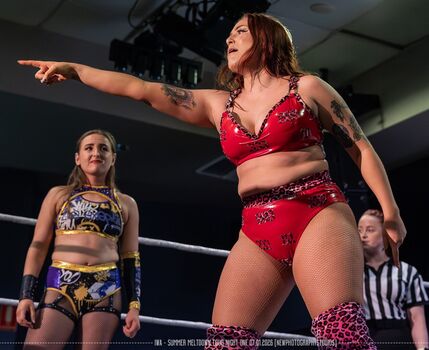 Full leaked Allie katch page private onlyfans photo