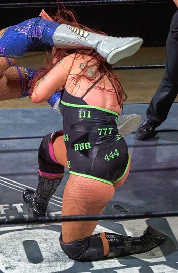 Full leaked Allie katch page private onlyfans photo