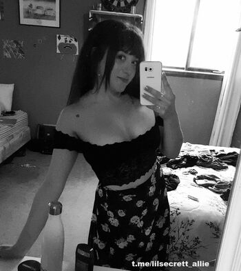 Allie