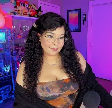 Full leaked Alliecat cosplay private onlyfans photo