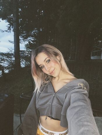 Allieesaur